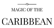 Magic of the Caribbean
