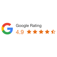 Google-Rating-Badge