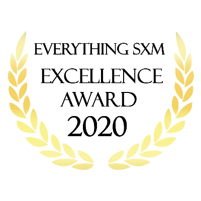 award-2020