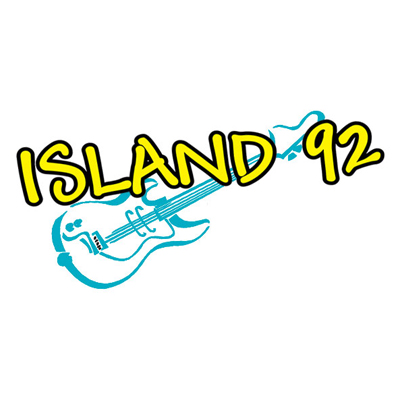 island-92