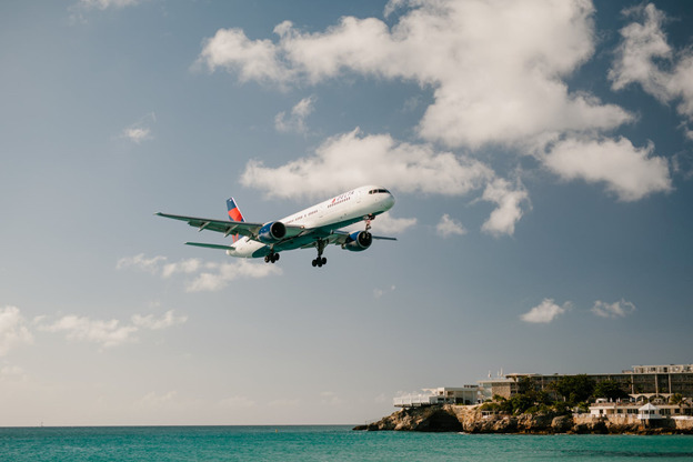 7 Facts You Didn’t Know About St. Maarten