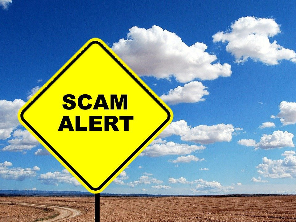 Caribbean Immigration: Six Ways to Save Yourself from Scams!