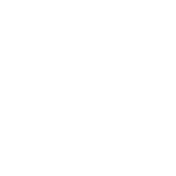 BrightPath Caribbean