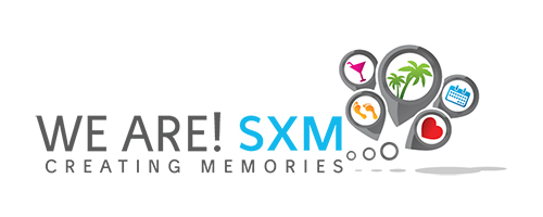We are! SXM